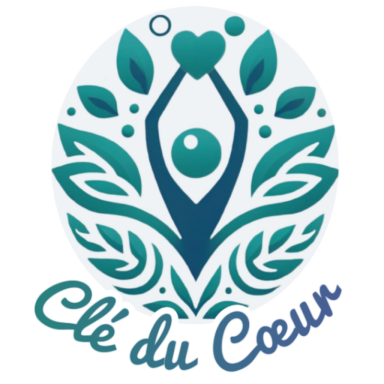 Cœur de l'Etre