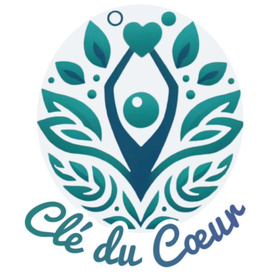 Cœur de l'Etre